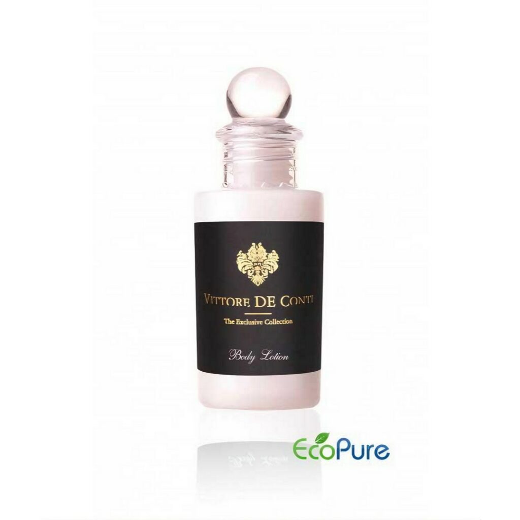 hotel body lotion, vittore de conti, luxury hotel body lotion, luxury hotel body cream, hotel body care, luxury hotel amenities, body lotion for hotels, body care for hotels, hotel body lotion bulk, hotel body lotion wholesale, hotel body lotion supplier, boutique hotel body lotion, luxury hotel toiletries