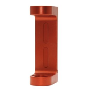 wall holder for Easy Press dispenser, terracotta wall-mounted holder, hotel toiletries dispenser holder, durable wall holder, stylish bathroom organizer, high-quality dispenser holder, Easy Press dispenser wall holder, secure toiletry storage, bathroom organization solution, wall-mounted dispenser holder, elegant bathroom accessory, hotel toiletries holder, hotel bathroom wall holder