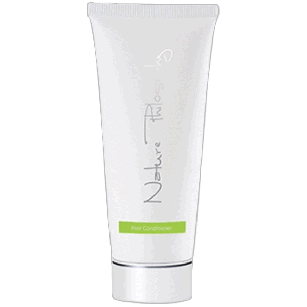 hair conditioner in a tube, hair conditioner nature philosophy, hotel cosmetics nature philosophy, nature philosophy hair conditioner, hotel bathroom amenities, hotel amenities, luxury hotel cosmetics nature philosophy, nature philosophy, conditioner for hair, hair cream for hotels
