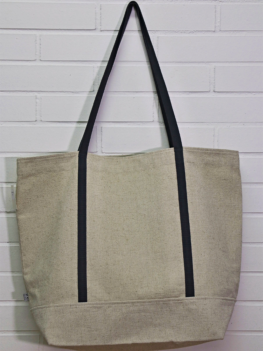 natural linen bags, linen bags, luxury linen bags, handmade linen bags, spa linen bags, linen spa bags, linen beach bags, eco-friendly linen bags, premium linen bags, spa Accessory, beach accessory, durable linen bags, versatile linen bags, elegant linen bags, linen tote, linen shoulder bags, linen bags with leather straps, sustainable linen bags, linen gym bags, eco-conscious fashion, fashionable linen bags,