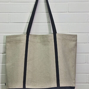 natural linen bags, linen bags, luxury linen bags, handmade linen bags, spa linen bags, linen spa bags, linen beach bags, eco-friendly linen bags, premium linen bags, spa Accessory, beach accessory, durable linen bags, versatile linen bags, elegant linen bags, linen tote, linen shoulder bags, linen bags with leather straps, sustainable linen bags, linen gym bags, eco-conscious fashion, fashionable linen bags,