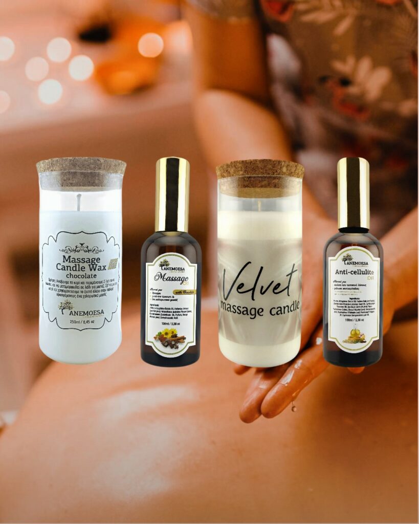 massage essentials, natural massage candles, natural massage body oils, spa essentials, spa massage, luxurious massage oils, luxurious massage candles, natural massage products, luxurious spa, hotel spa cosmetics, hotel spa massage, massage oil candles, massage body oils, massage oils, organic body oils, body care, skincare, relaxation, natural essentials, luxurious cosmetics for spa