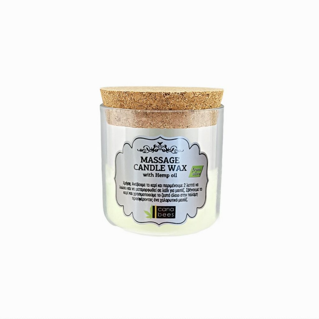 Aromatherapy, Hemp oil candle, Hemp oil massage candle, Hotel Spa, Hotel spa massage oil candle, Hydrating massage candle, Hydrating massage oil, Luxurious Massage Candle, Luxurious Spa Massage Candle, Luxury Spa, Massage Candle, Massage Candle Wax, Massage Candle with Hemp Oil, Massage Oil, Massage Oil Candle, Natural Candle, Natural Massage Candle, Natural massage oil, Natural olive wax massage candle, Natural vegetable oil massage candle, Natural Wax, Olive Wax, Olive wax massage oil candle, Premium Massage, Skin Care, Spa Candle, Spa Essentials, Spa Massage Candle, Spa massage oil, Wellness, Wellness Massage Candle, Wellness massage oil