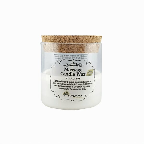 natural olive wax massage candle, spa massage candle, wellness massage candle, massage candle, hotel spa massage oil candle, luxury spa candle, natural wax, olive wax, hydrating candle, aromatherapy, spa candle, hotel spa, wellness, relaxation, deep hydration, massage oil, natural massage candle, premium massage candle