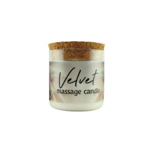 Aromatherapy, Hotel Spa, Hotel spa massage oil candle, Hydrating massage candle, Hydrating massage oil, Luxurious Massage Candle, Luxurious Spa Massage Candle, Luxury Spa, Macadamia & cocoa scented massage candle, Massage Candle, Massage Candle Wax, Massage Oil, Massage Oil Candle, Massage Oil Candle Velvet, Natural Candle, Natural Massage Candle, Natural massage oil, Natural vegetable oil massage candle, Natural Wax, Premium Massage, Skin Care, Spa Candle, Spa Essentials, Spa Massage Candle, Spa massage oil, Wellness, Wellness Massage Candle, Wellness massage oil