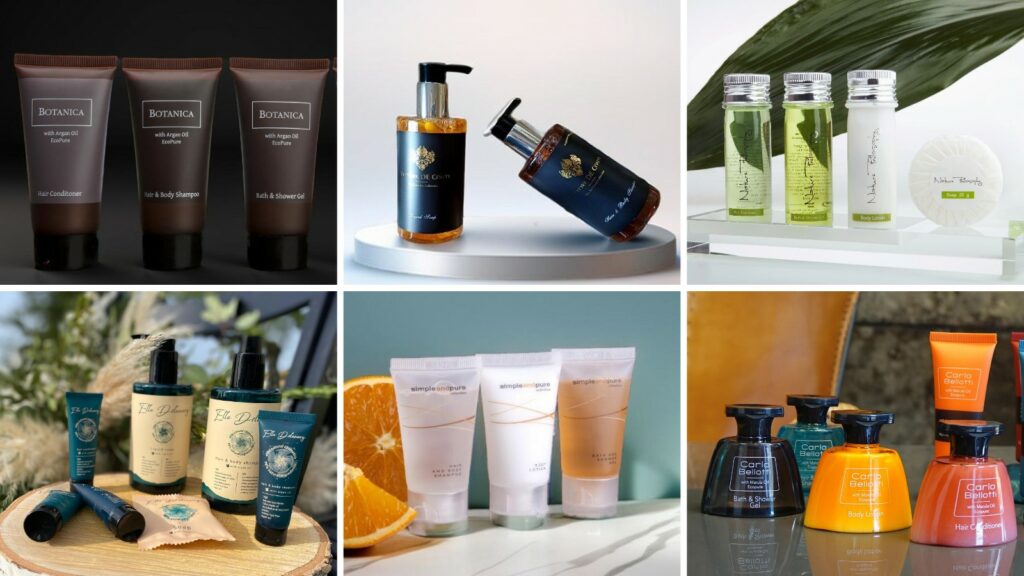 best hotel toiletries in Europe, best hotel cosmetics in Europe, luxury hotel toiletries in Europe, top hotel toiletries brands in Europe, hotel toiletries supplier in Europe, hotel cosmetics supplier in Europe, luxury hotel cosmetics in Europe, hotel toiletries for luxury hotels in Europe, hotel cosmetics for luxury hotels in Europe, hotel toiletries wholesale in Europe, best hotel amenities, luxury hotel amenities, hotel bathroom amenities, hotel room amenities, hotel amenities supplier, hotel amenities for boutique hotels, hotel amenities in bulk, top hotel amenities in Europe, high-end hotel amenities, hotel cosmetics brands, best hotel toiletries, hotel toiletries supplier, hotel toiletries for boutique hotels, hotel cosmetics supplier, bulk hotel supplier, hotel appliances supplier, vegan hotel supplier, top hotel supplier in Europe, hotel toiletries wholesale supplier, hotel cosmetics with natural ingredients, hotel cosmetics for boutique hotels, luxury hotel skincare products, wholesale hotel toiletries, eco-friendly hotel toiletries, affordable hotel toiletries, travel-size hotel cosmetics, hotel toiletries in tube, hotel toiletries dispenser, luxury hotel soap, best hotel soap, hotel soap supplier, hotel soap in bulk, branded hotel soap, best hotel shampoo, luxury hotel shampoo, hotel shampoo with natural ingredients, hotel shampoo for all hair types, hotel shampoo supplier, best natural bio cosmetics, organic bio skincare products, natural bio skincare, luxury bio skincare products, natural bio anti-aging products, certified natural bio cosmetics, natural bio cosmetics supplier, natural bio cosmetics for hotels, non-toxic bio cosmetics, natural skincare products, natural cosmetics, bio cosmetics, organic cosmetics, beauty care products, natural beauty care products